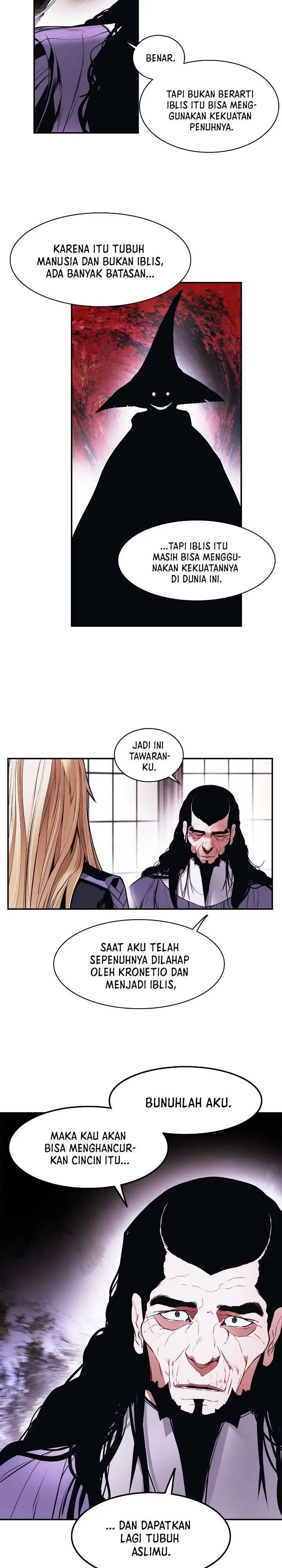 image-komik-mookhyang-dark-lady-chapter-182-14/35