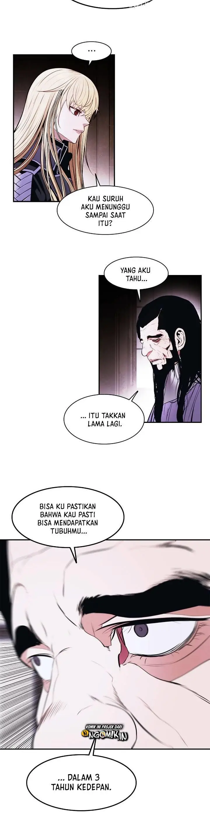 image-komik-mookhyang-dark-lady-chapter-182-15/35