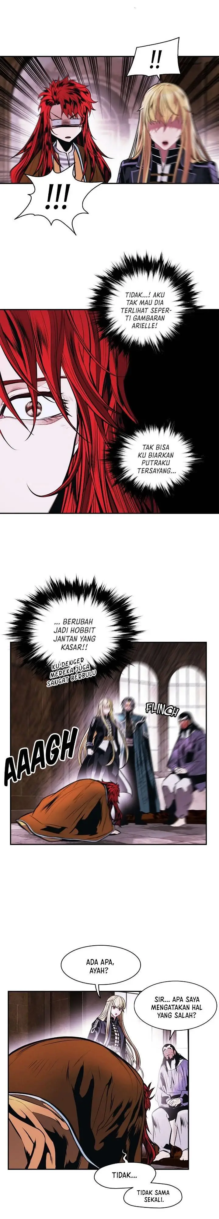 image-komik-mookhyang-dark-lady-chapter-182-16/35