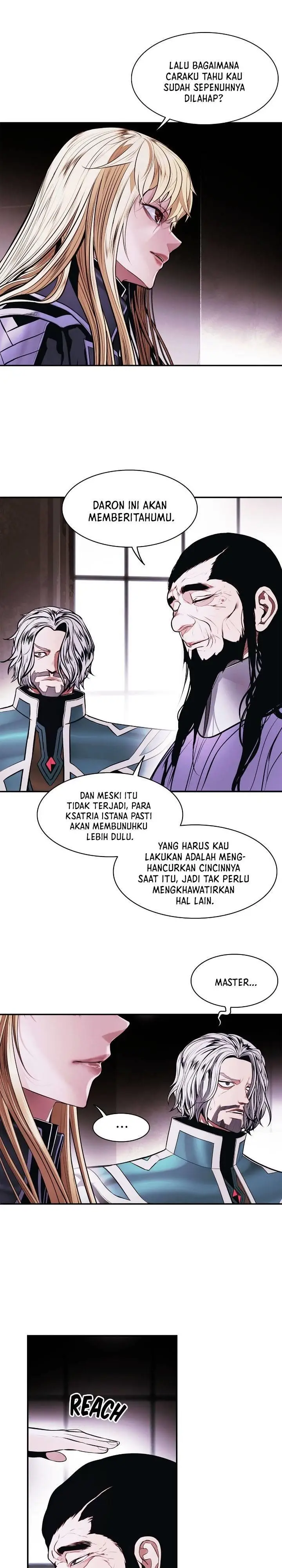 image-komik-mookhyang-dark-lady-chapter-182-17/35