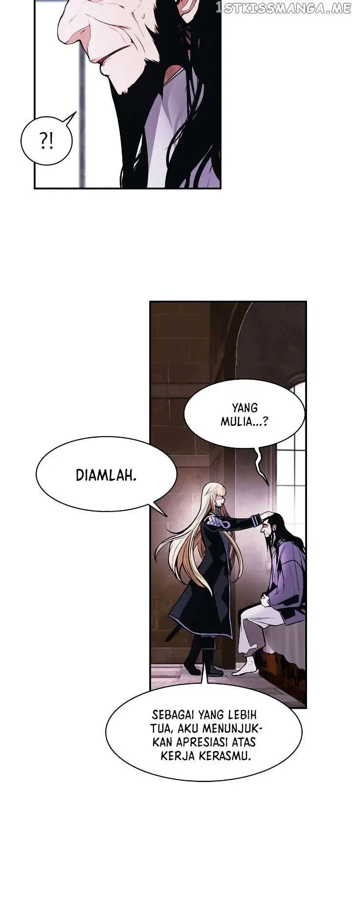 image-komik-mookhyang-dark-lady-chapter-182-18/35