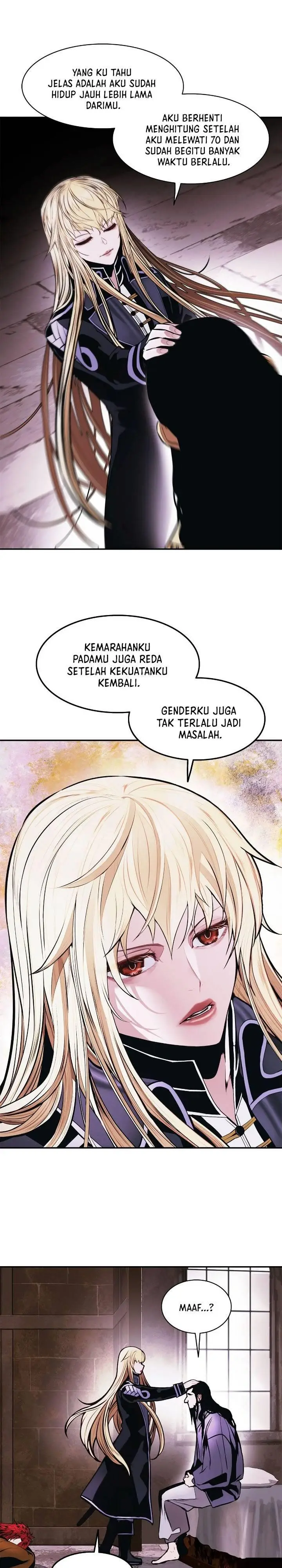 image-komik-mookhyang-dark-lady-chapter-182-19/35