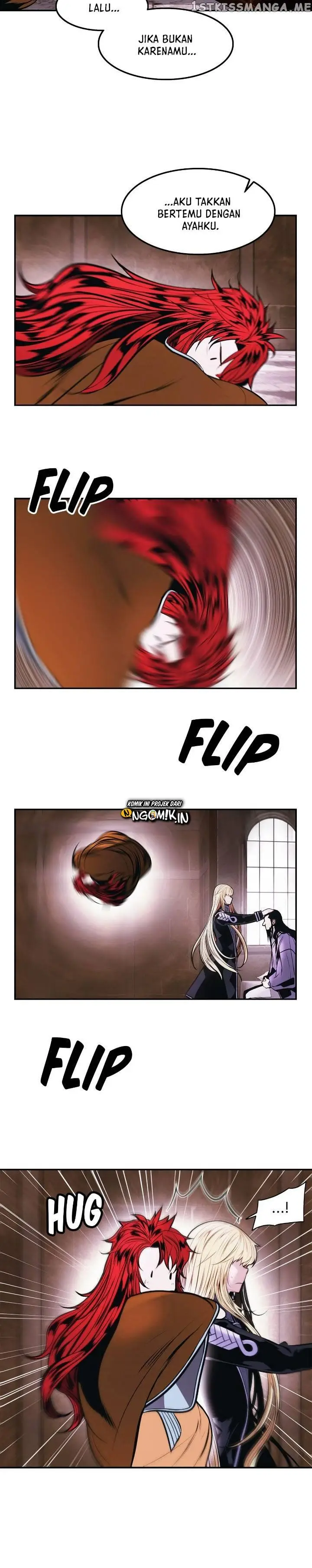 image-komik-mookhyang-dark-lady-chapter-182-20/35