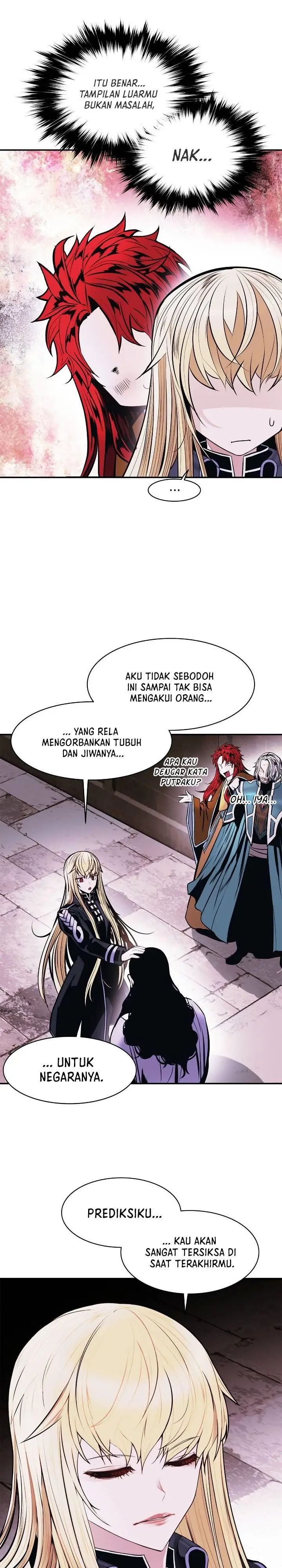 image-komik-mookhyang-dark-lady-chapter-182-21/35