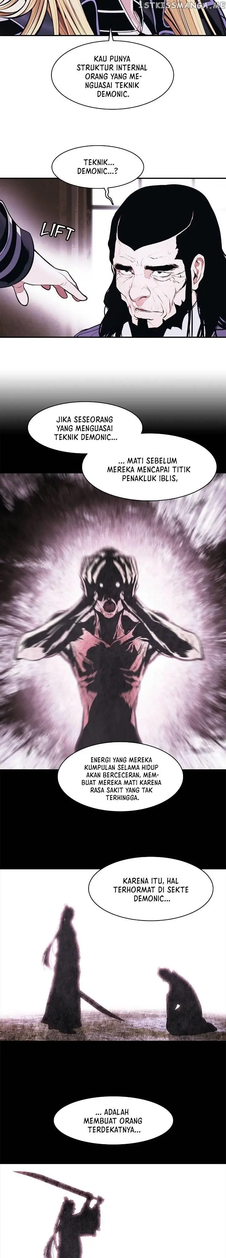 image-komik-mookhyang-dark-lady-chapter-182-22/35