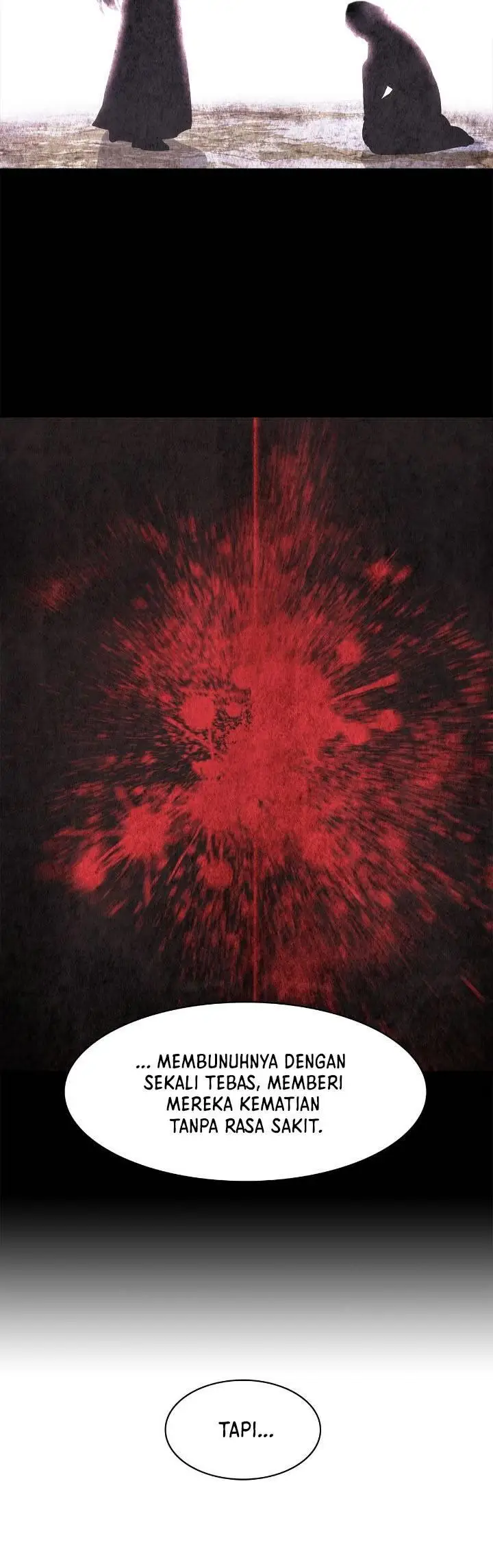 image-komik-mookhyang-dark-lady-chapter-182-23/35