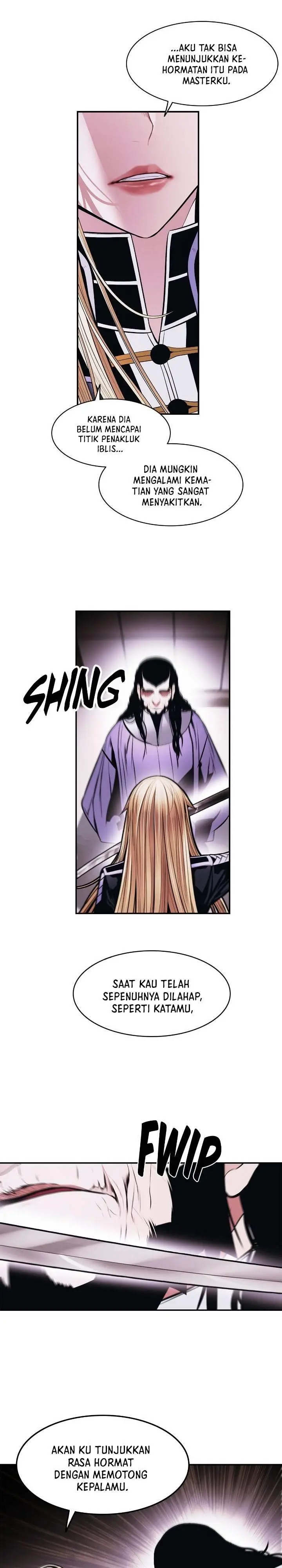 image-komik-mookhyang-dark-lady-chapter-182-24/35