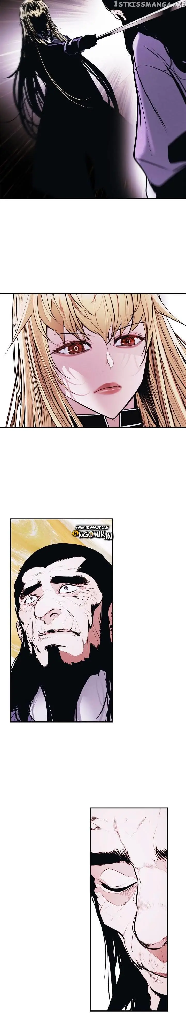 image-komik-mookhyang-dark-lady-chapter-182-25/35