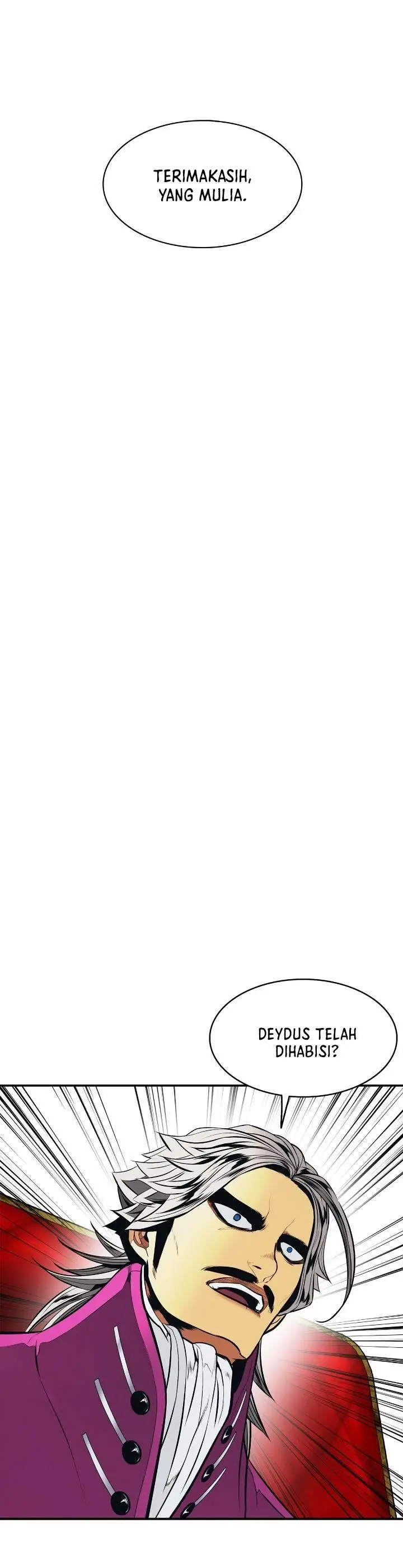 image-komik-mookhyang-dark-lady-chapter-182-26/35