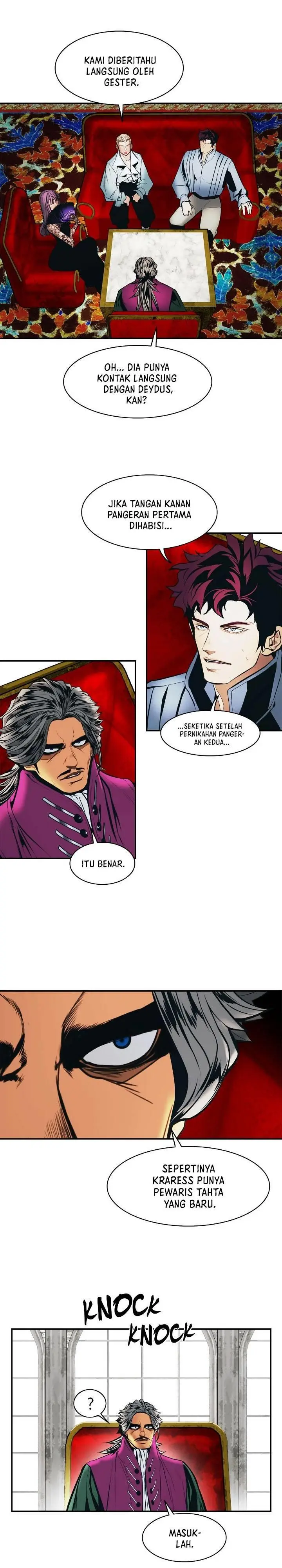 image-komik-mookhyang-dark-lady-chapter-182-27/35