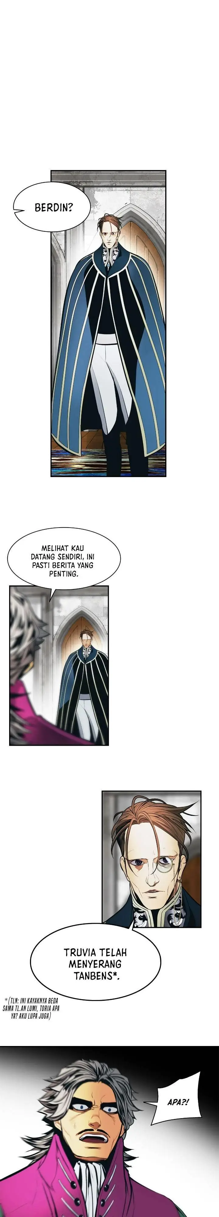image-komik-mookhyang-dark-lady-chapter-182-28/35