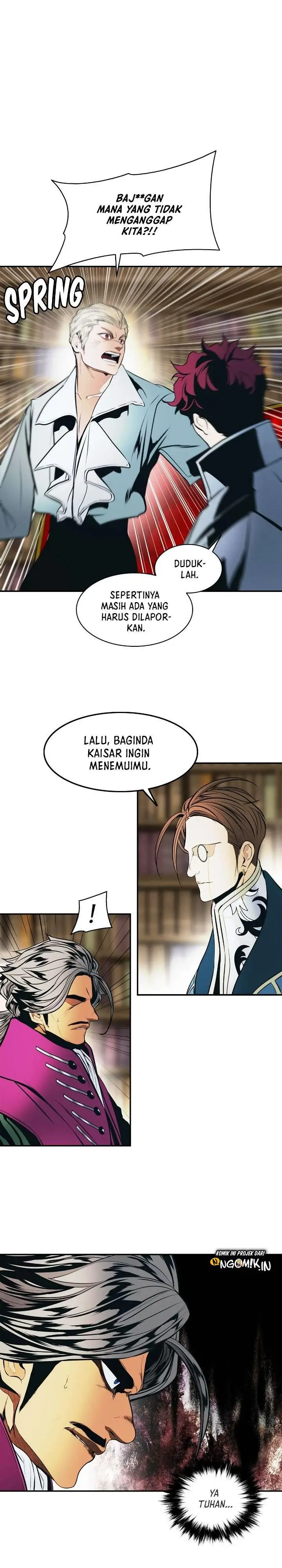 image-komik-mookhyang-dark-lady-chapter-182-30/35