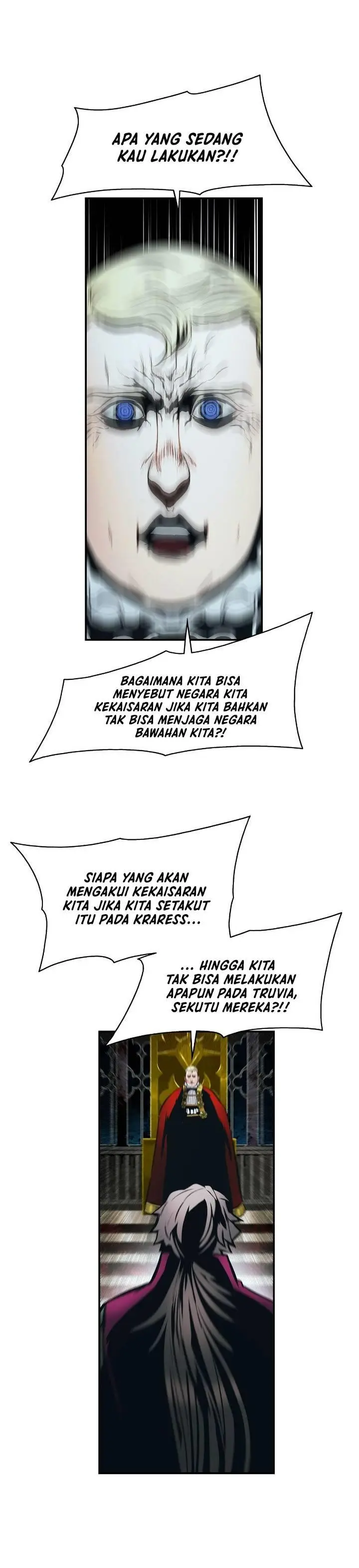 image-komik-mookhyang-dark-lady-chapter-182-32/35
