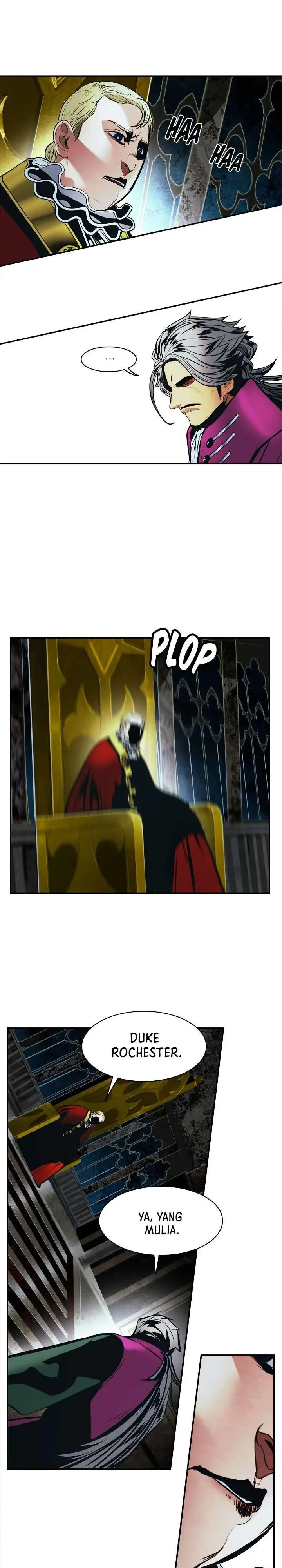 image-komik-mookhyang-dark-lady-chapter-182-33/35