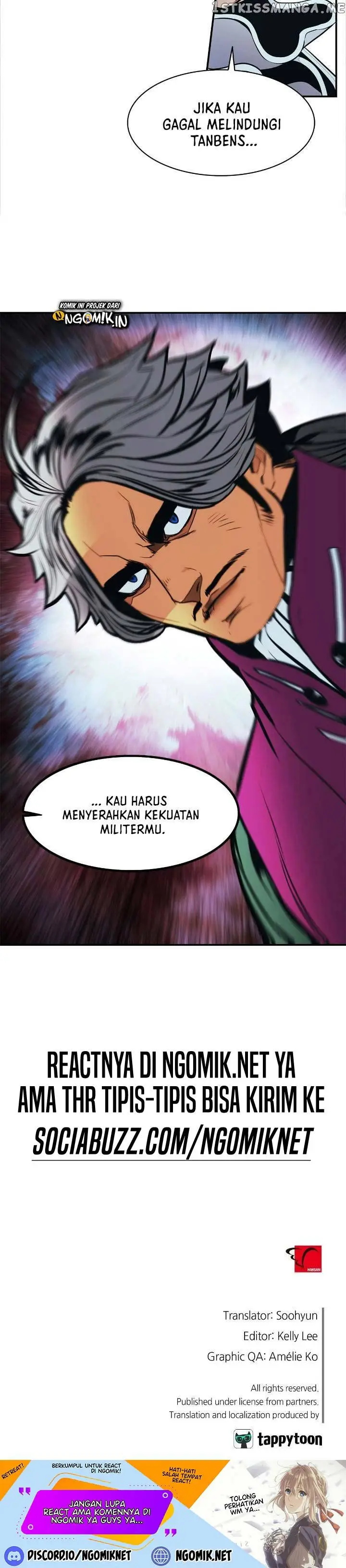 image-komik-mookhyang-dark-lady-chapter-182-34/35