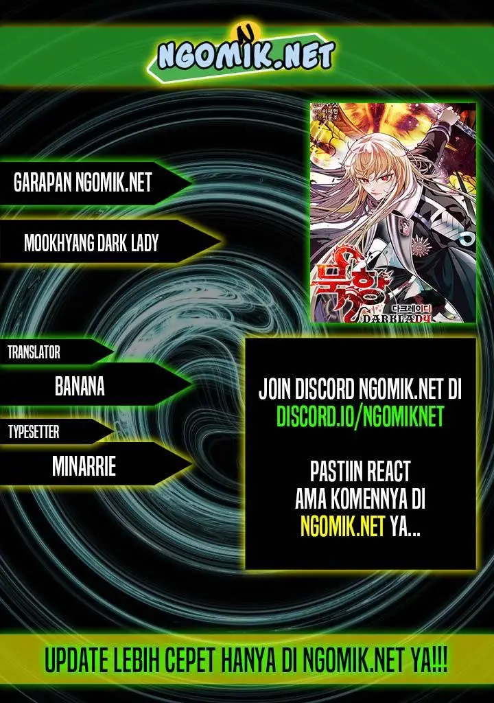 image-komik-mookhyang-dark-lady-chapter-183-0/30