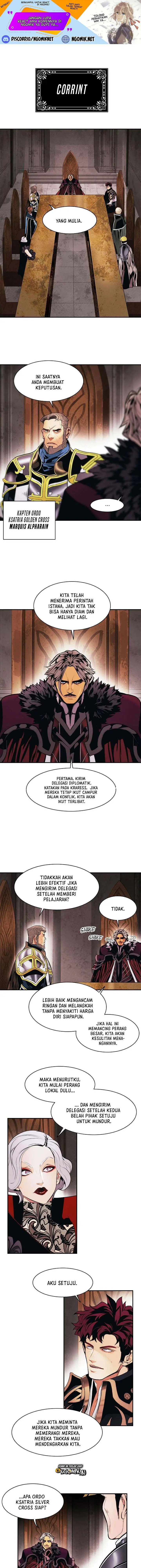 image-komik-mookhyang-dark-lady-chapter-183-1/30