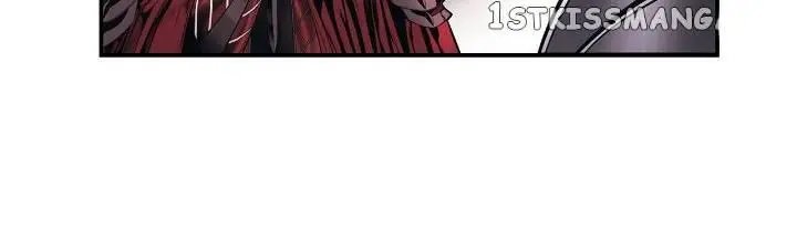 image-komik-mookhyang-dark-lady-chapter-183-2/30