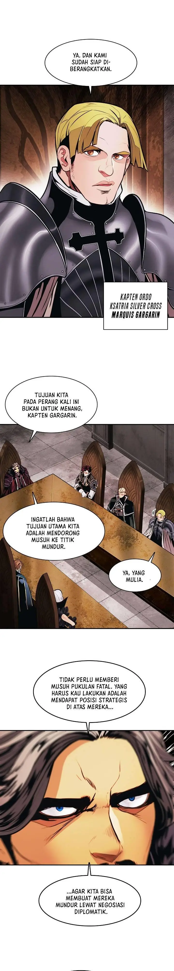 image-komik-mookhyang-dark-lady-chapter-183-3/30