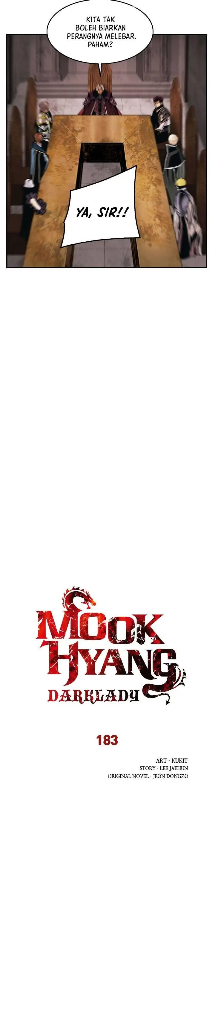 image-komik-mookhyang-dark-lady-chapter-183-4/30