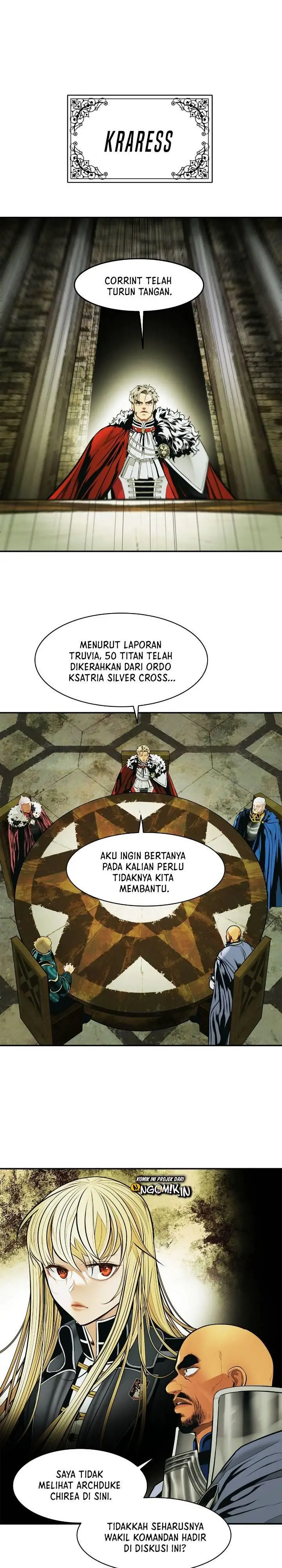 image-komik-mookhyang-dark-lady-chapter-183-5/30