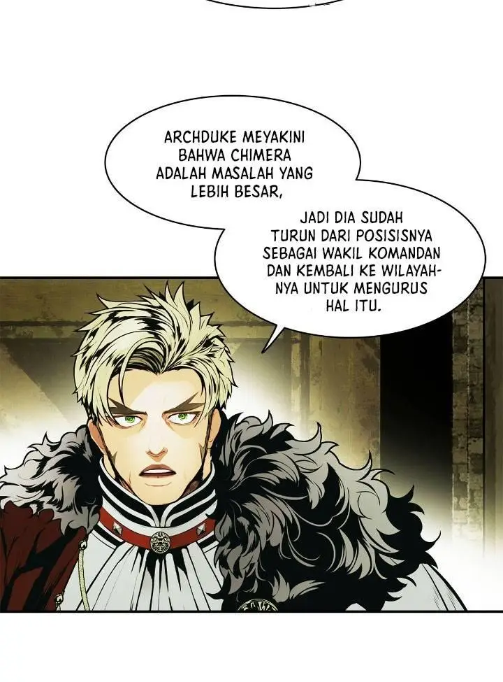 image-komik-mookhyang-dark-lady-chapter-183-6/30