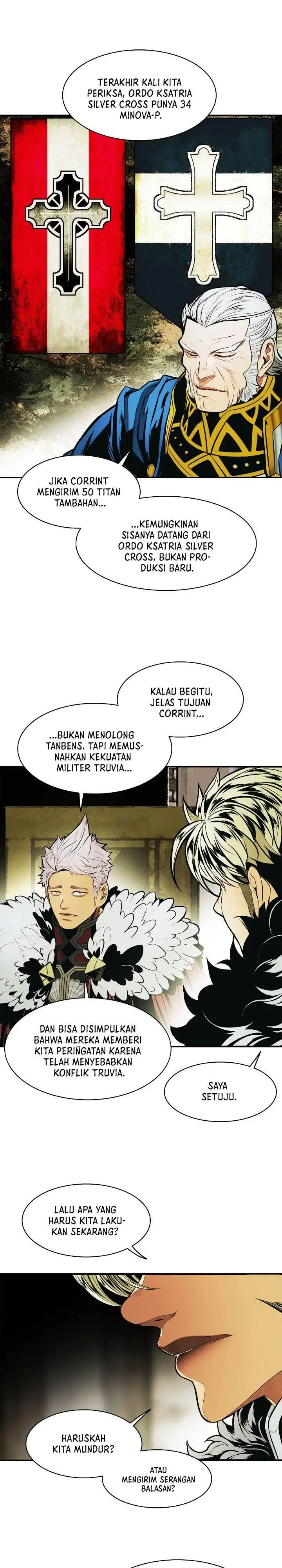 image-komik-mookhyang-dark-lady-chapter-183-7/30
