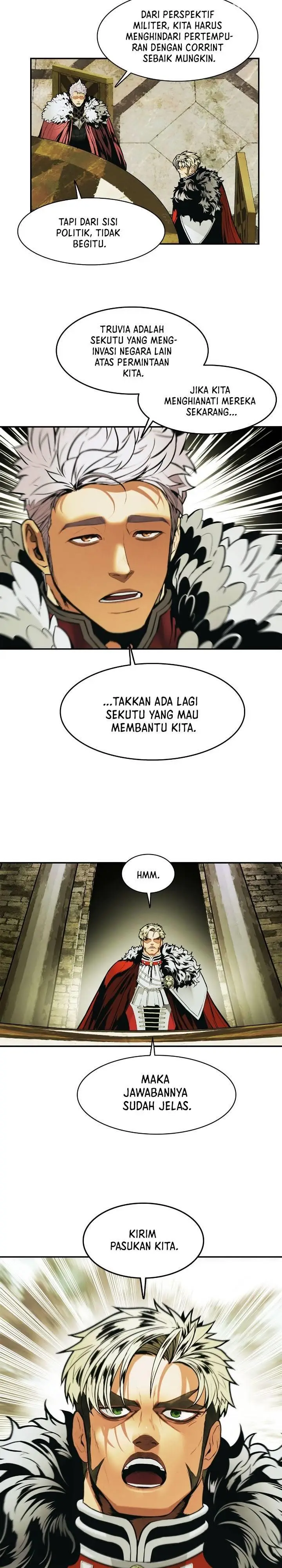 image-komik-mookhyang-dark-lady-chapter-183-8/30