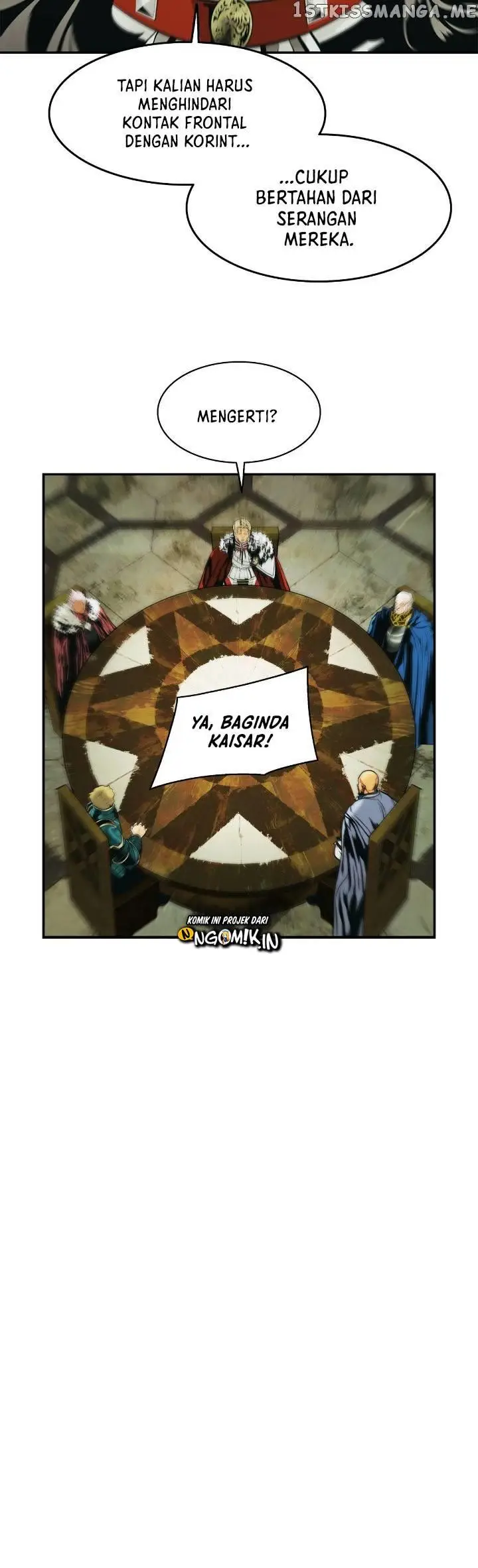 image-komik-mookhyang-dark-lady-chapter-183-9/30