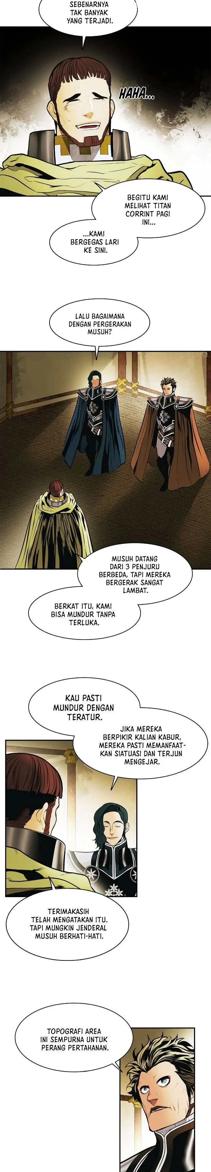 image-komik-mookhyang-dark-lady-chapter-183-11/30