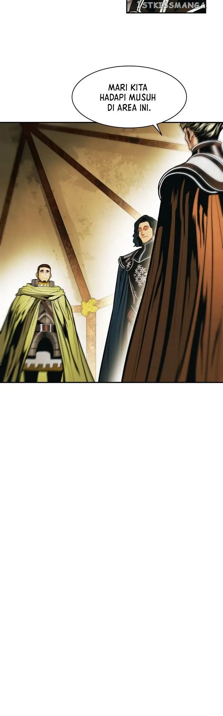 image-komik-mookhyang-dark-lady-chapter-183-12/30
