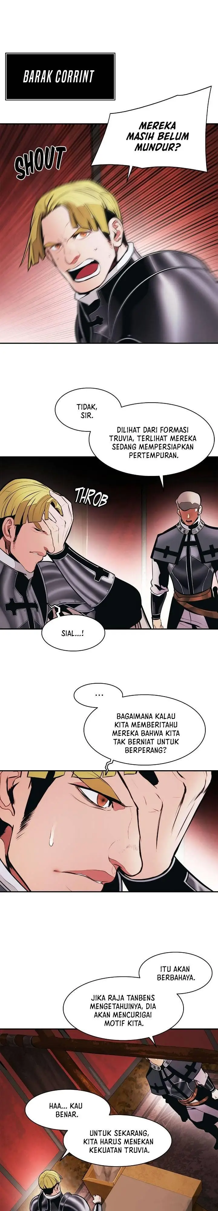 image-komik-mookhyang-dark-lady-chapter-183-13/30