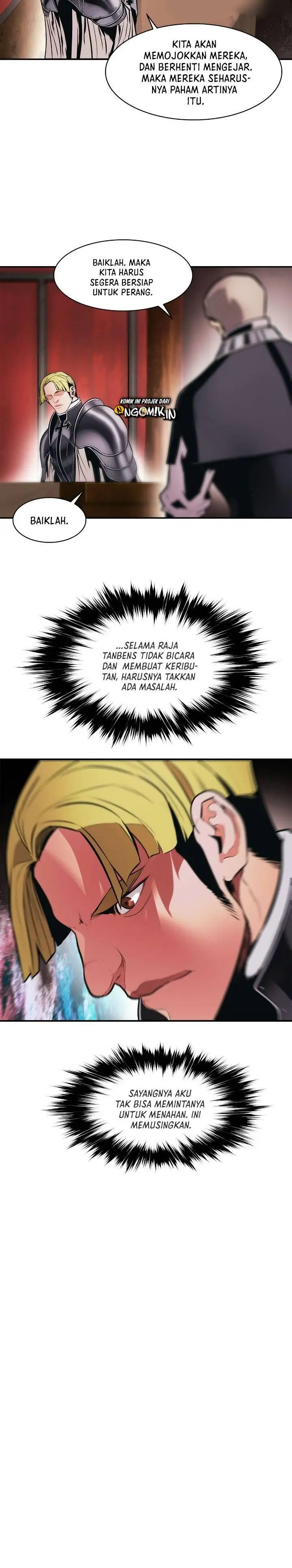 image-komik-mookhyang-dark-lady-chapter-183-14/30