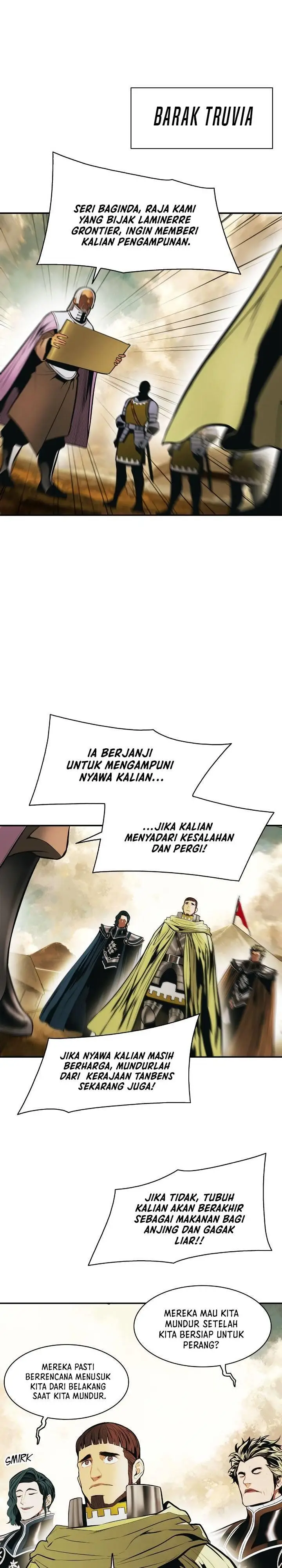 image-komik-mookhyang-dark-lady-chapter-183-15/30