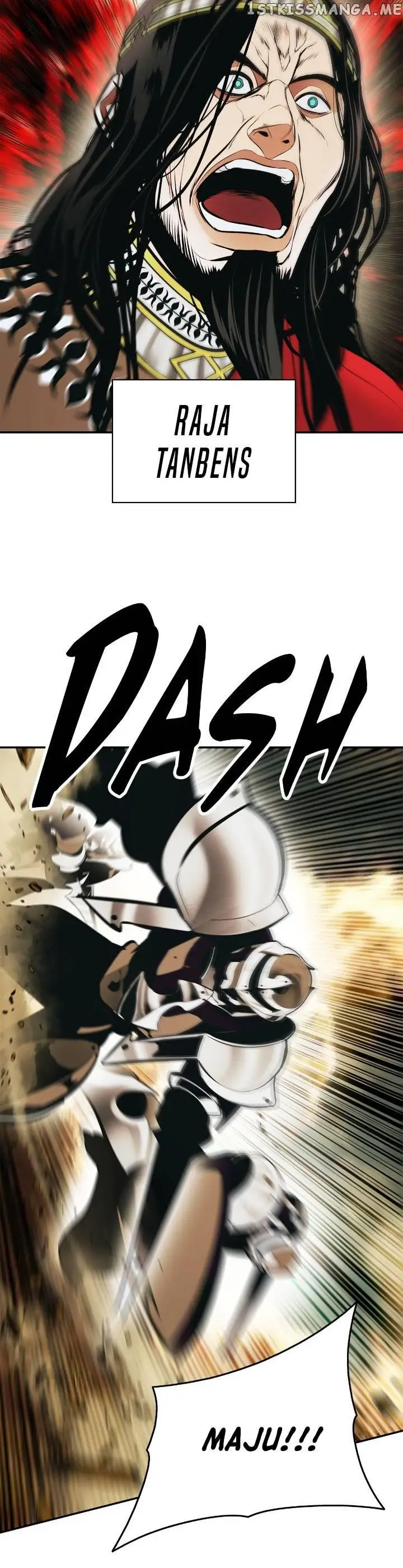 image-komik-mookhyang-dark-lady-chapter-183-17/30