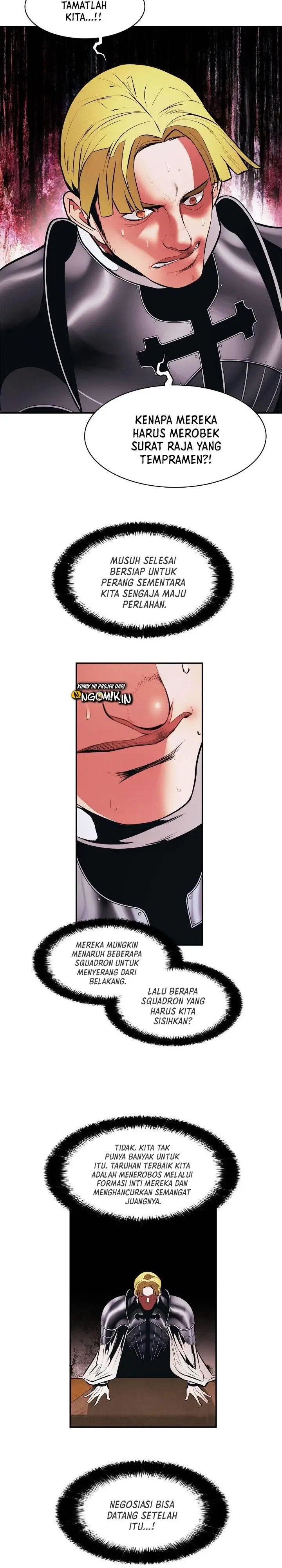 image-komik-mookhyang-dark-lady-chapter-183-19/30