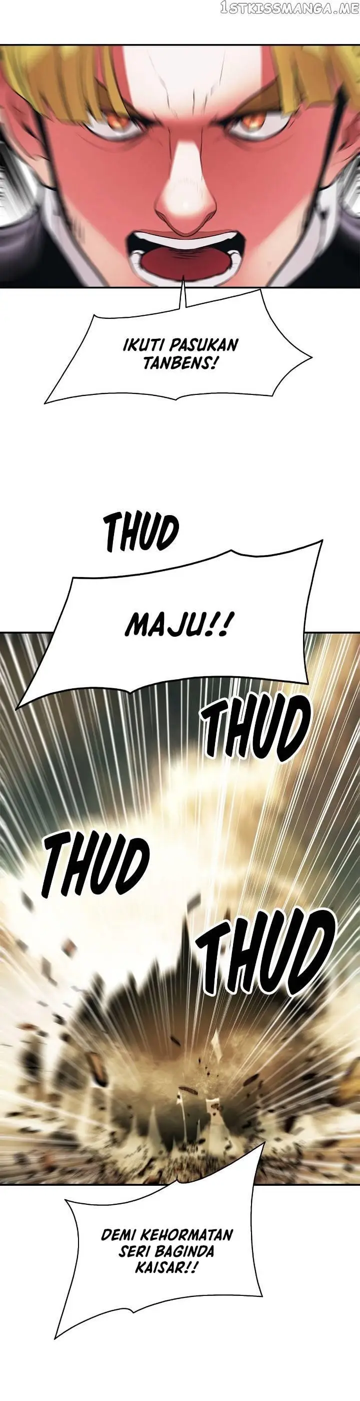 image-komik-mookhyang-dark-lady-chapter-183-20/30