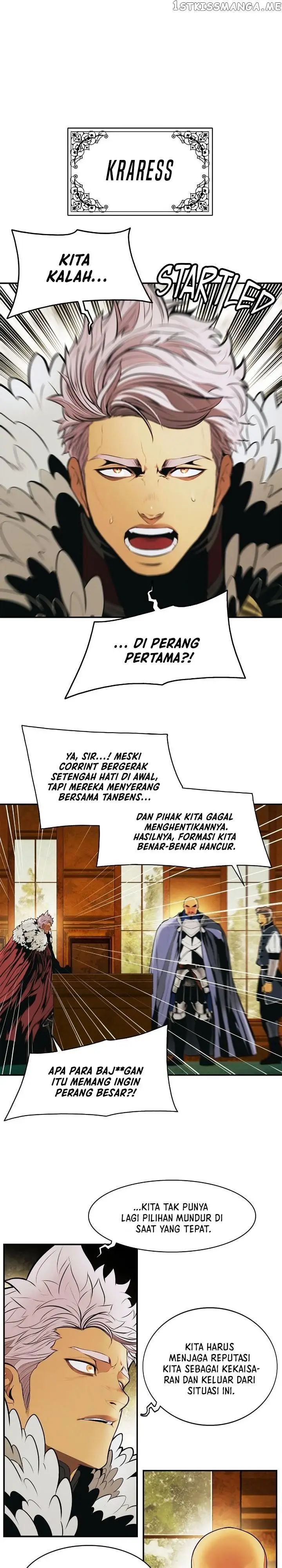 image-komik-mookhyang-dark-lady-chapter-183-21/30