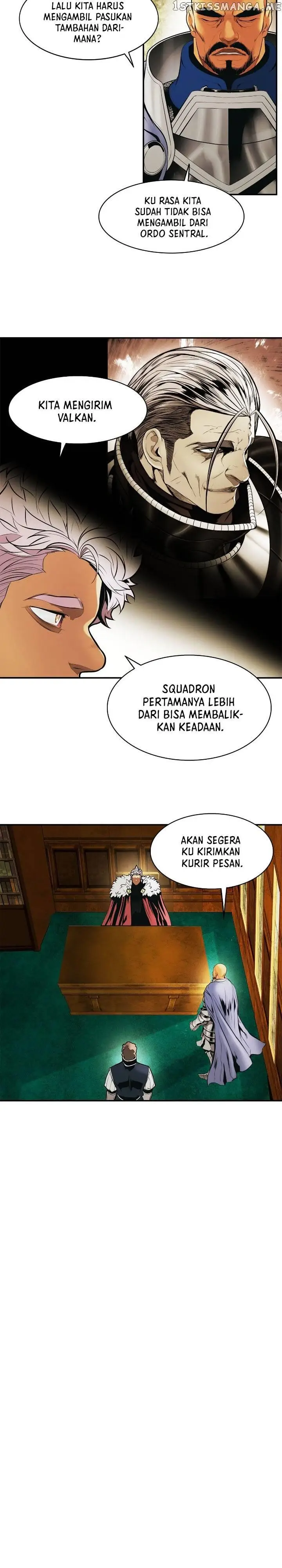 image-komik-mookhyang-dark-lady-chapter-183-22/30