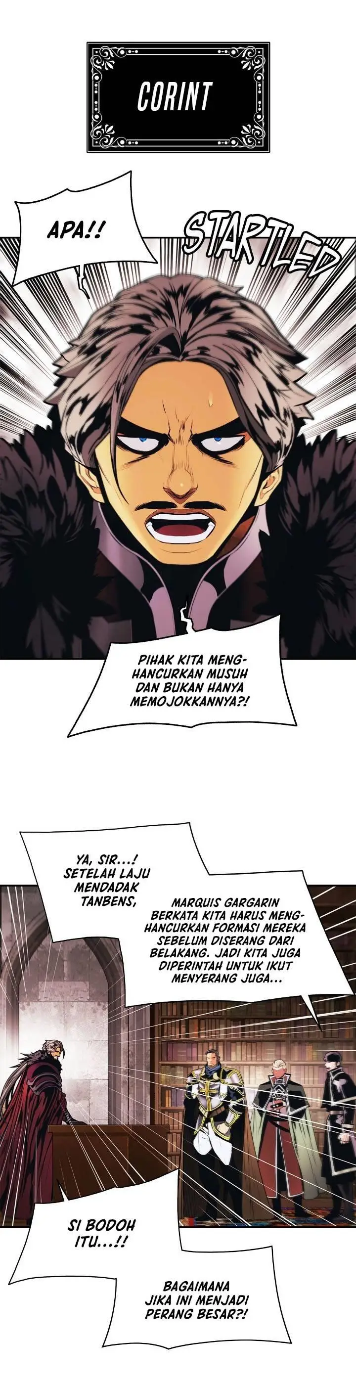 image-komik-mookhyang-dark-lady-chapter-183-23/30