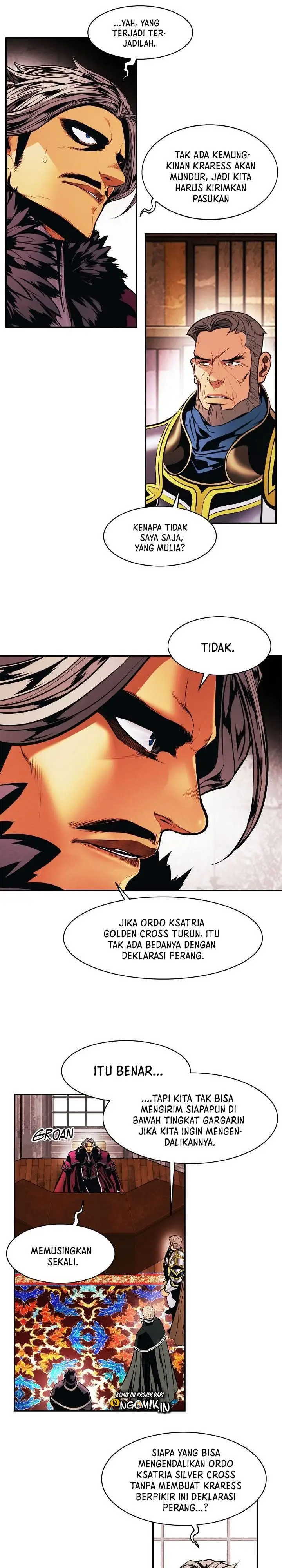image-komik-mookhyang-dark-lady-chapter-183-24/30