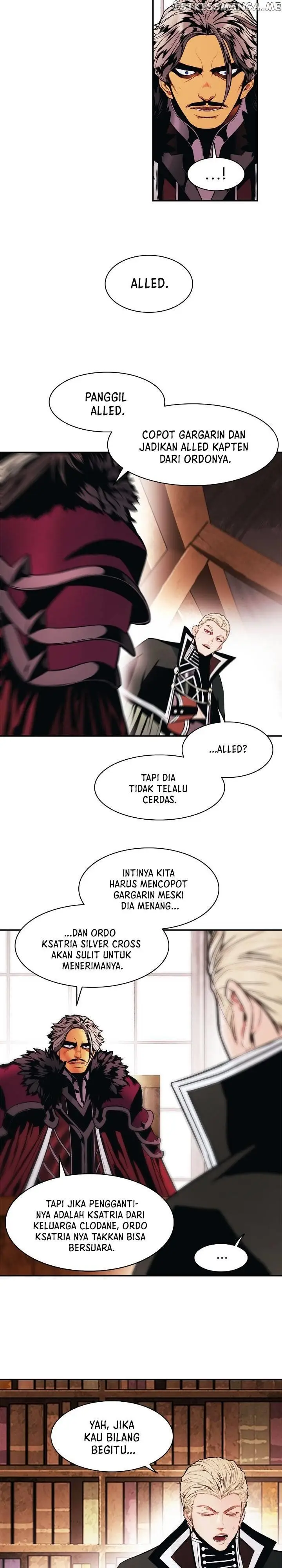 image-komik-mookhyang-dark-lady-chapter-183-25/30