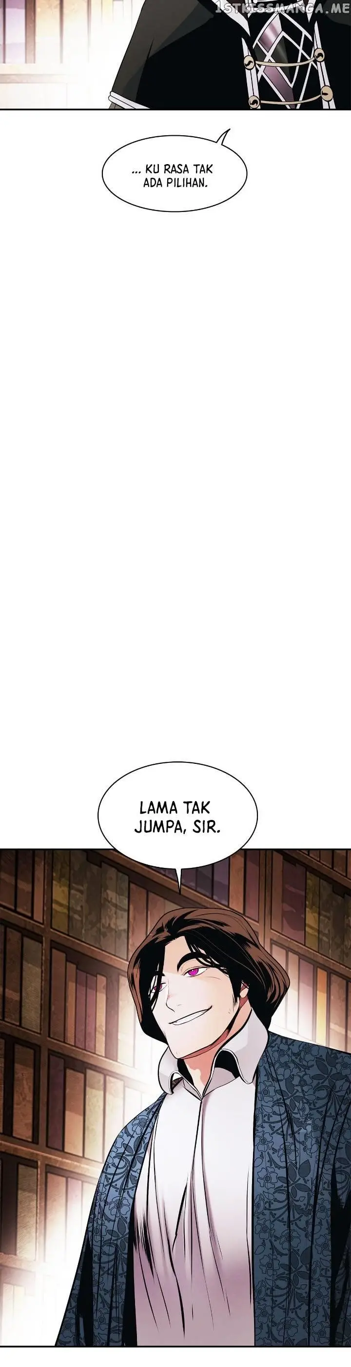 image-komik-mookhyang-dark-lady-chapter-183-26/30