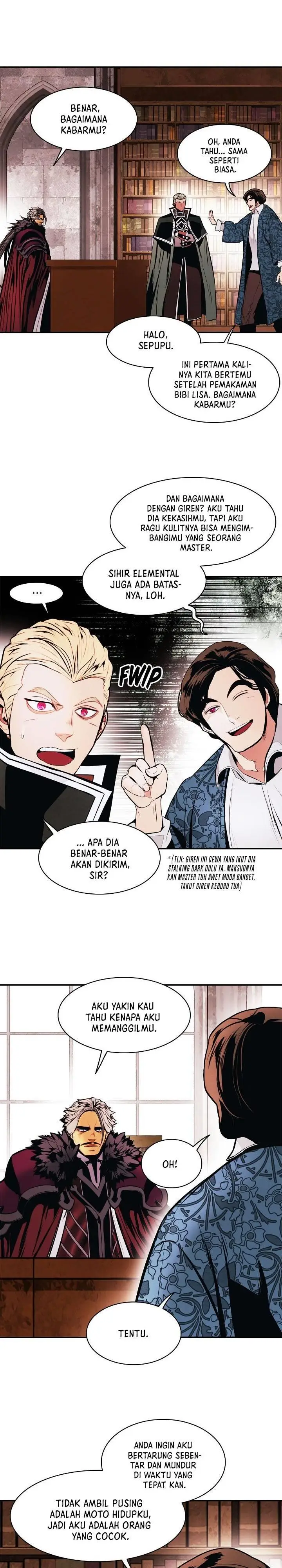 image-komik-mookhyang-dark-lady-chapter-183-27/30