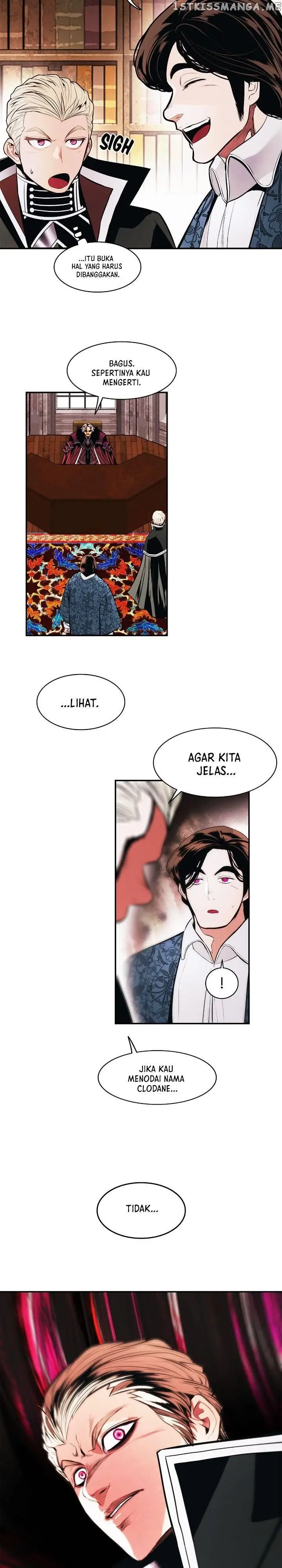 image-komik-mookhyang-dark-lady-chapter-183-28/30