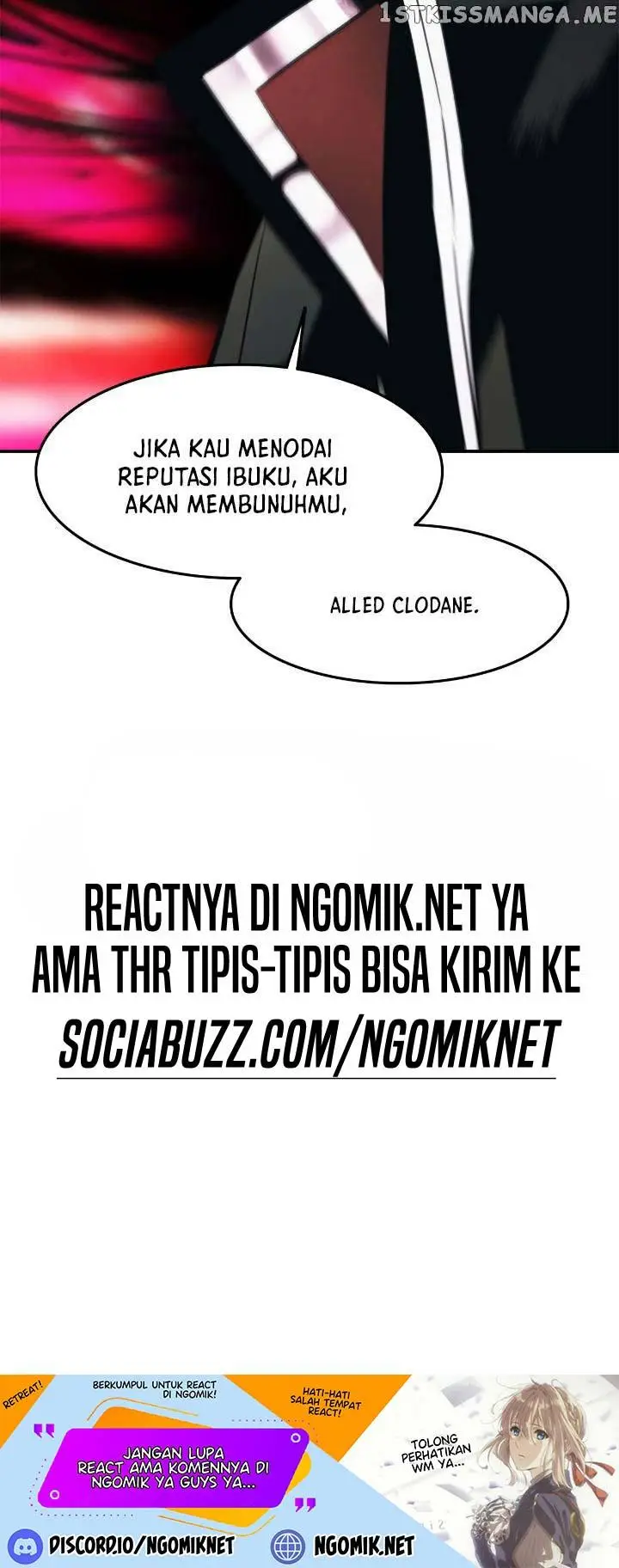 image-komik-mookhyang-dark-lady-chapter-183-29/30