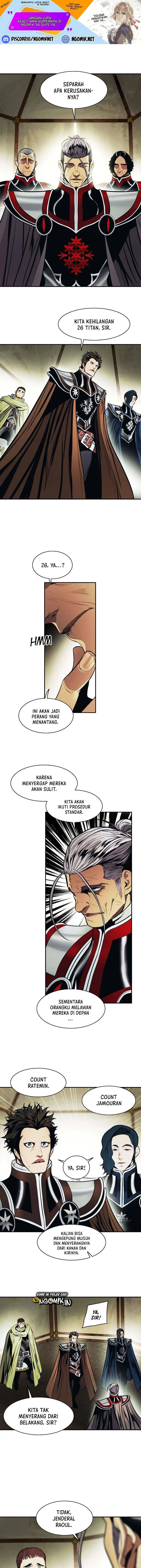 image-komik-mookhyang-dark-lady-chapter-184-1/27