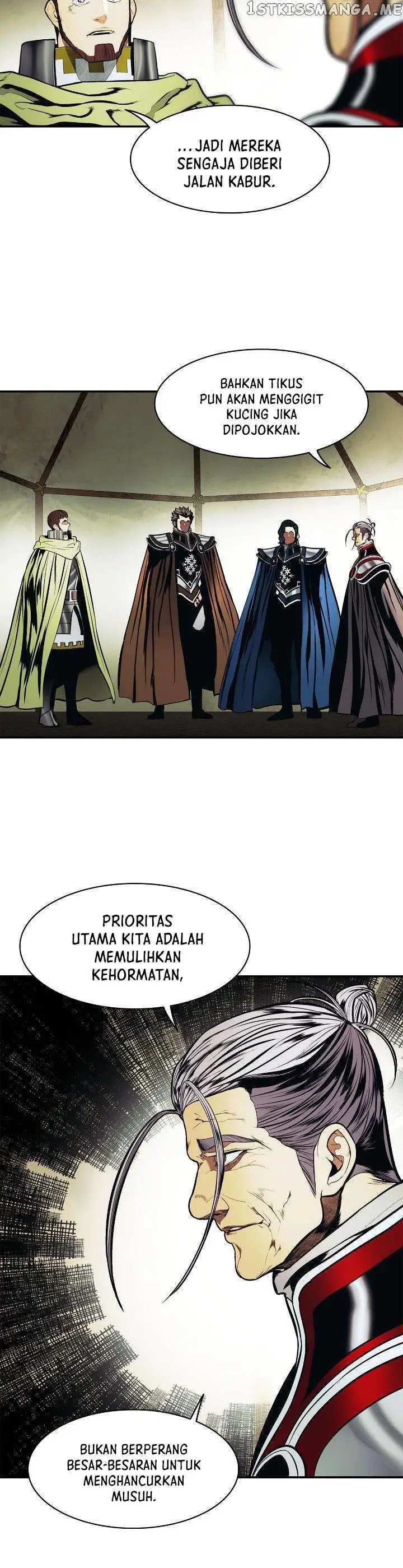 image-komik-mookhyang-dark-lady-chapter-184-2/27