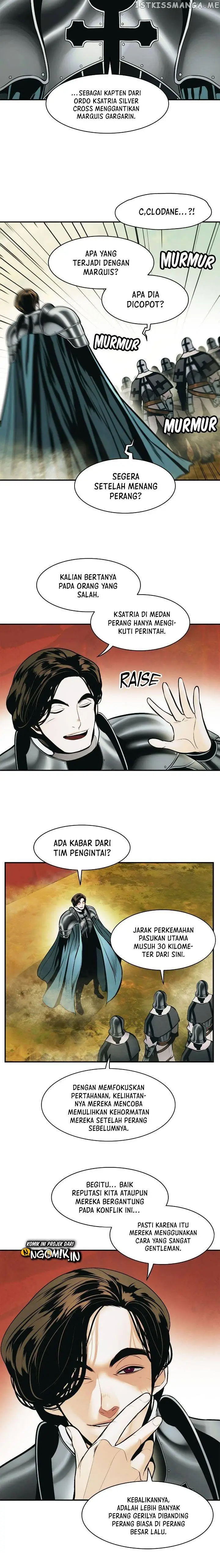 image-komik-mookhyang-dark-lady-chapter-184-4/27