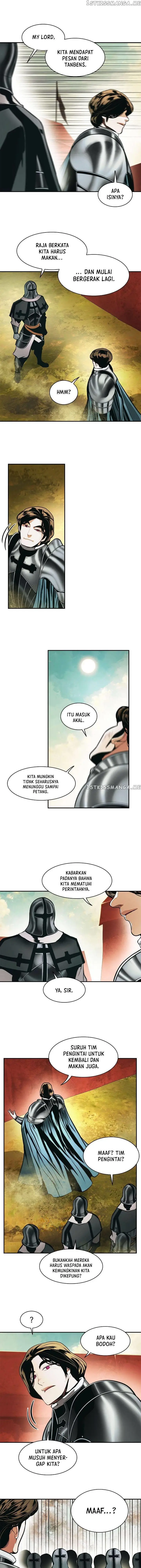 image-komik-mookhyang-dark-lady-chapter-184-5/27